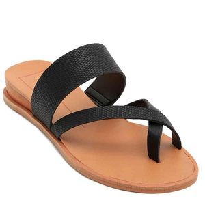 Dolce Vita Paddy sandals